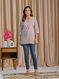 Khatri Creations