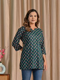 Khatri Creations