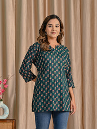Khatri Creations