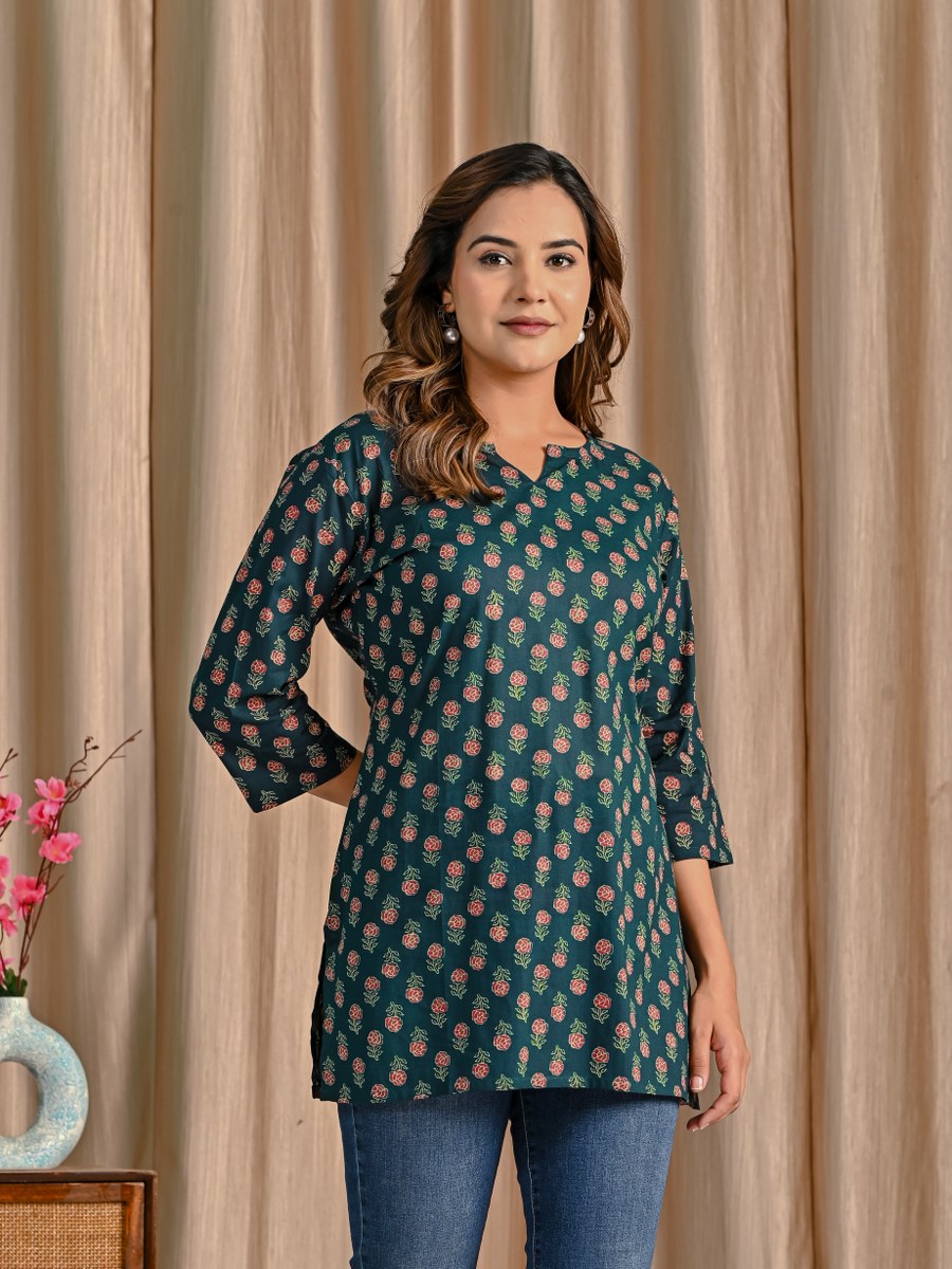 Khatri Creations