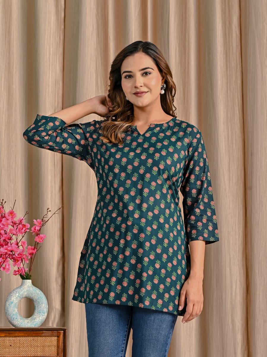 Khatri Creations