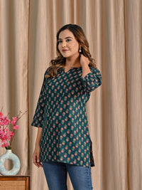 Khatri Creations