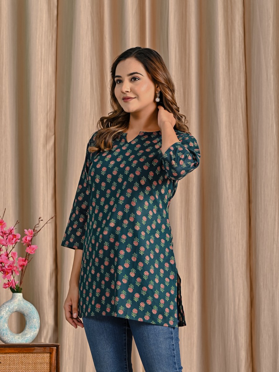 Khatri Creations