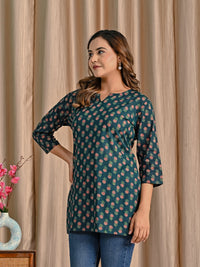 Khatri Creations