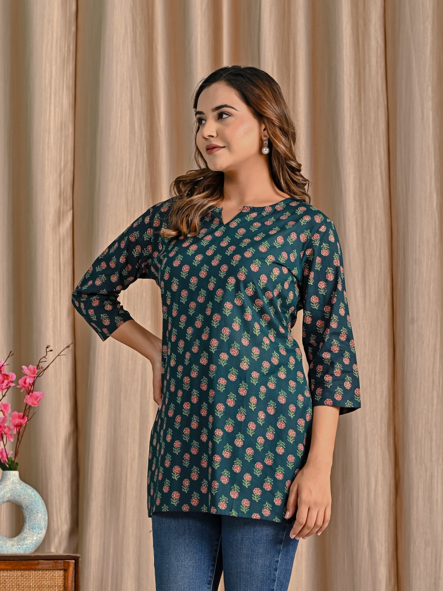 Khatri Creations