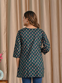 Khatri Creations