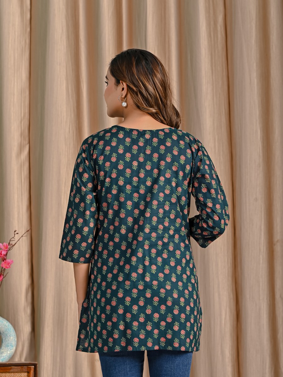 Khatri Creations