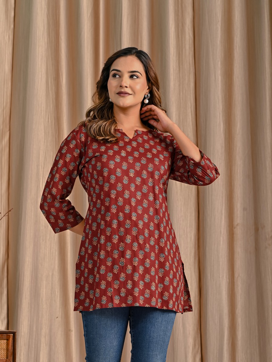 Khatri Creations