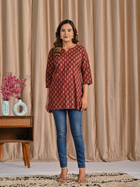 Khatri Creations