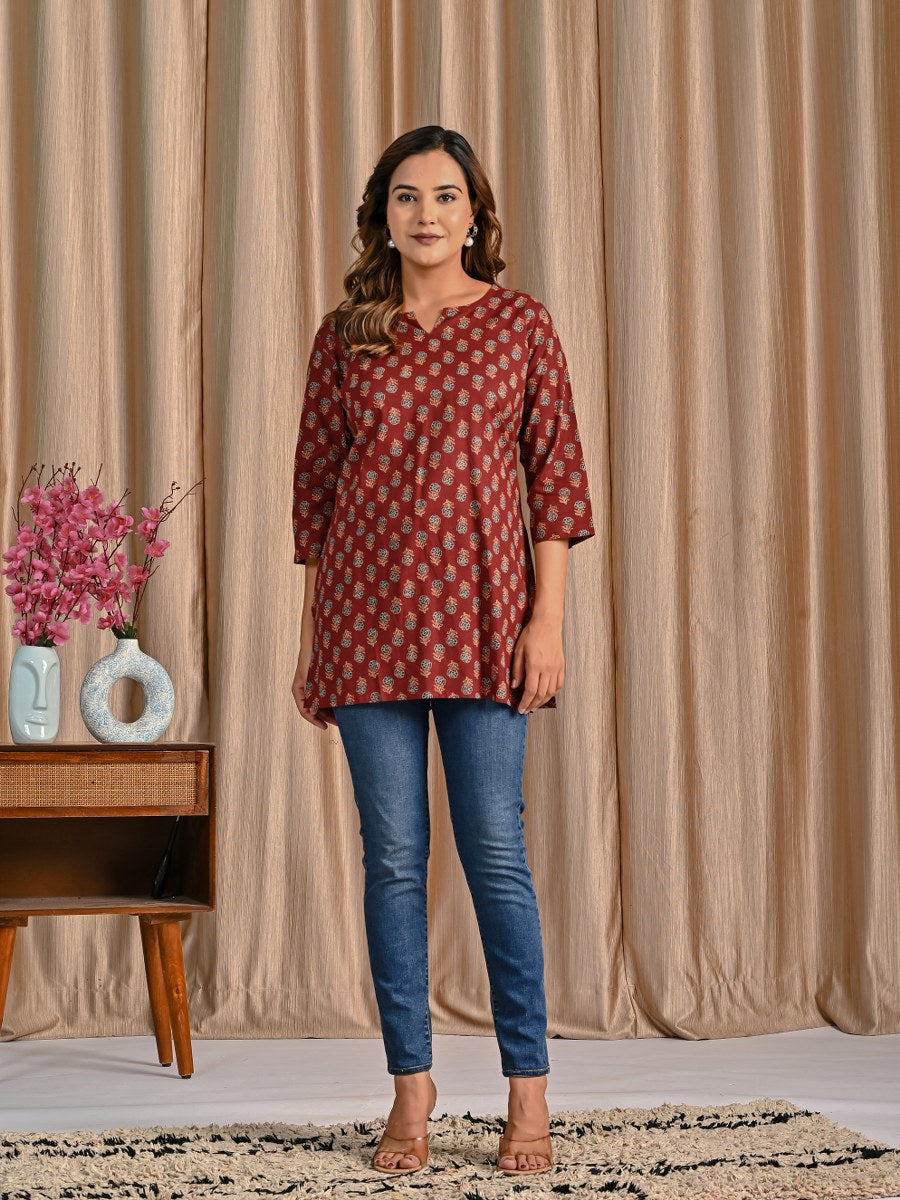 Khatri Creations