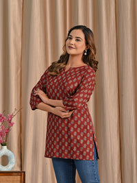 Khatri Creations