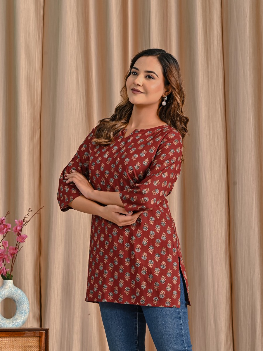 Khatri Creations