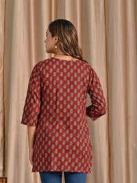 Khatri Creations