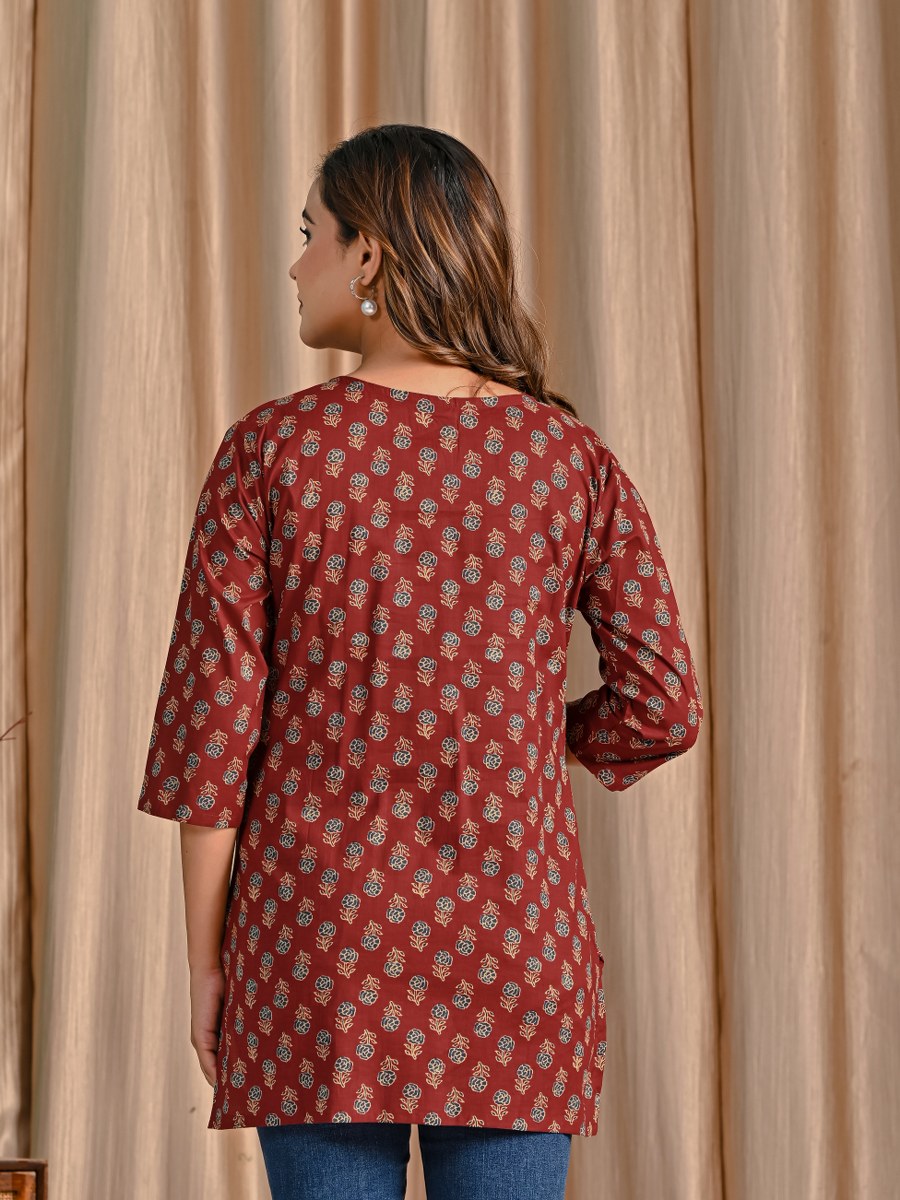 Khatri Creations