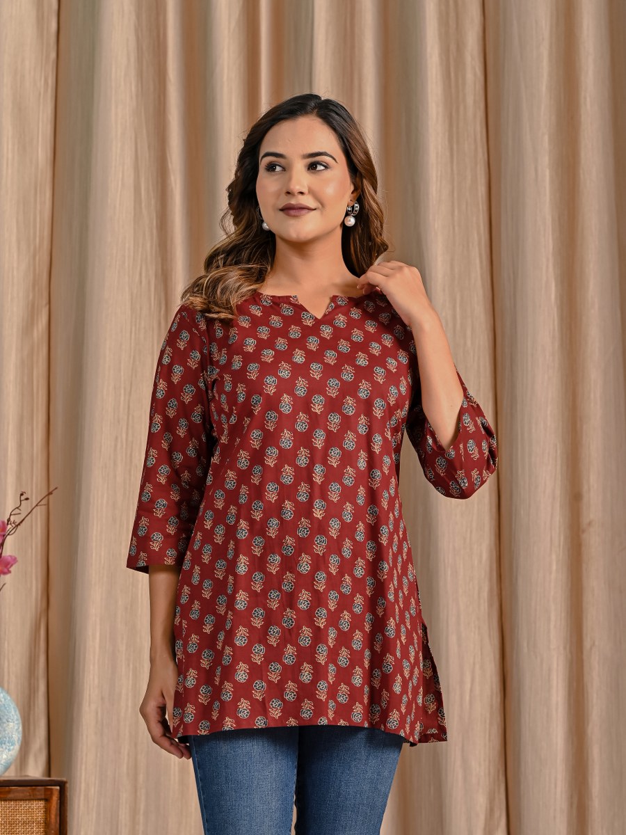 Khatri Creations