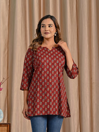 Khatri Creations
