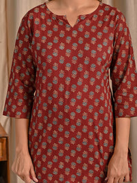 Khatri Creations