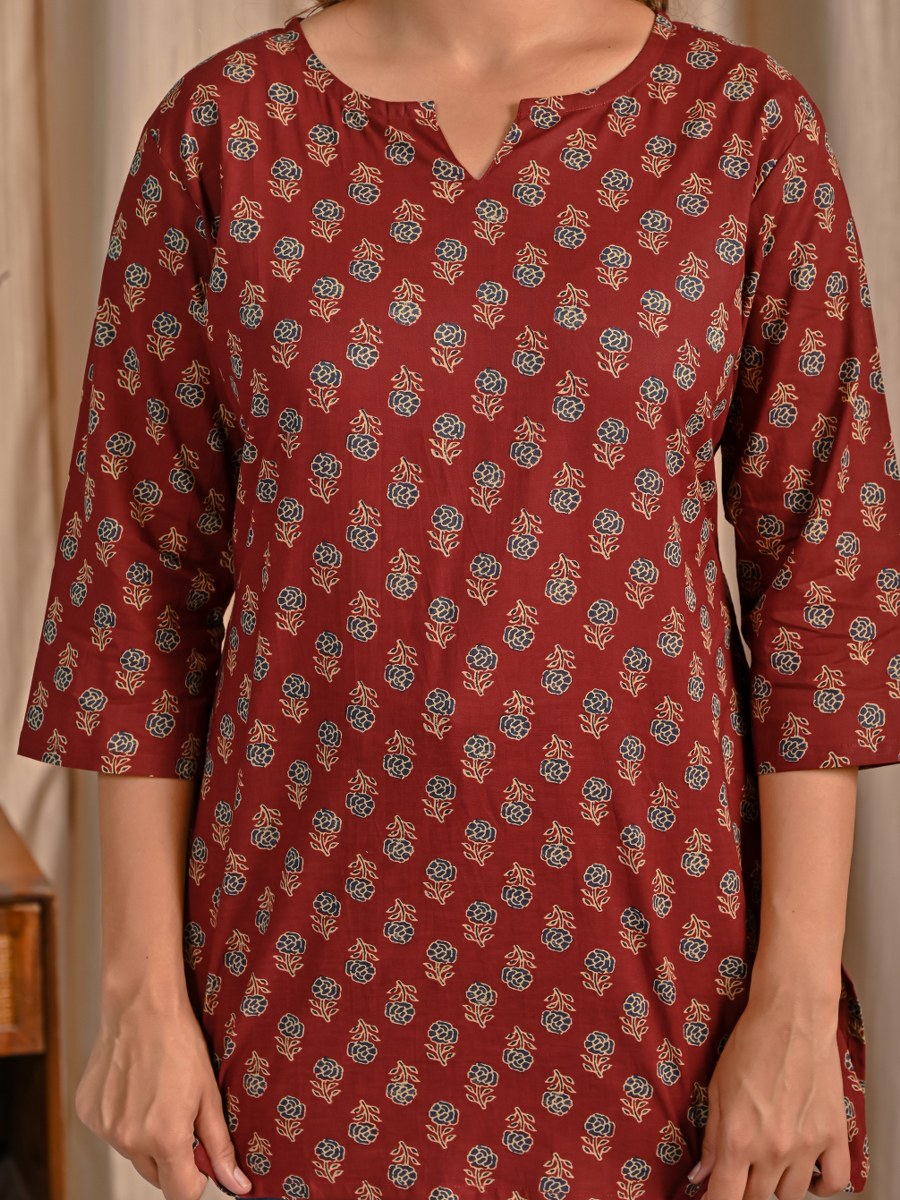 Khatri Creations