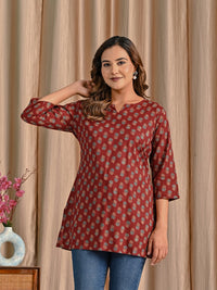 Khatri Creations