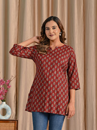 Khatri Creations