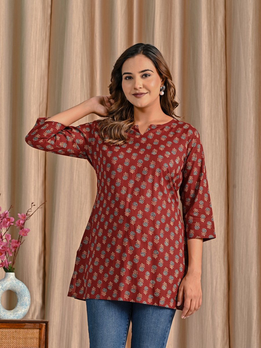 Khatri Creations