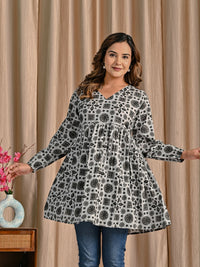 Khatri Creations