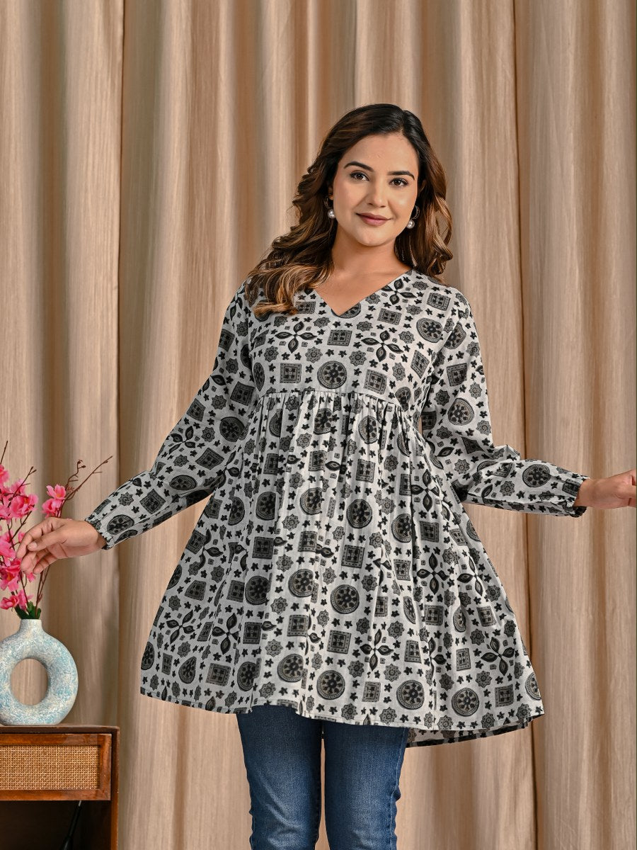 Khatri Creations