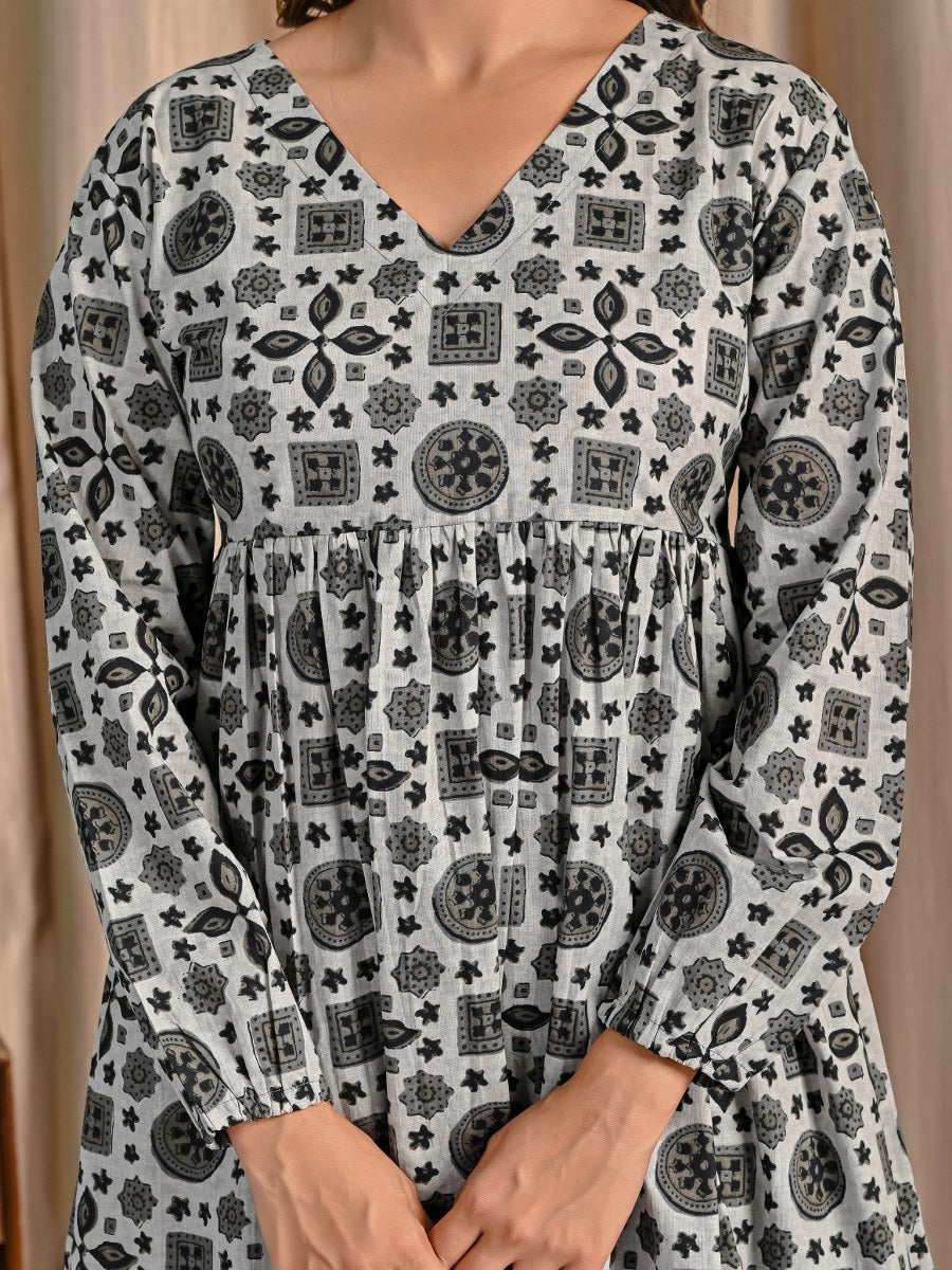 Khatri Creations