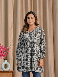 Khatri Creations