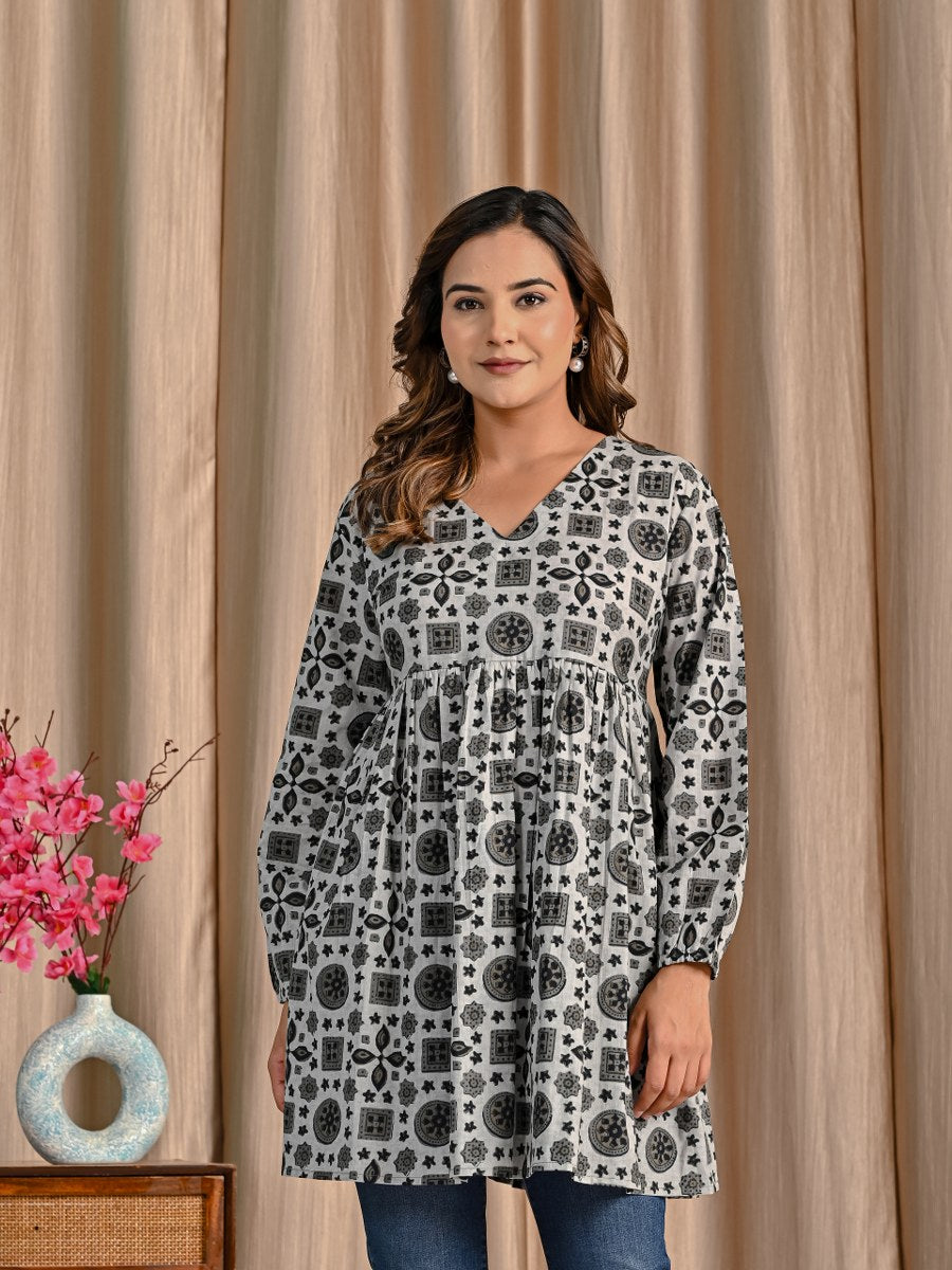 Khatri Creations