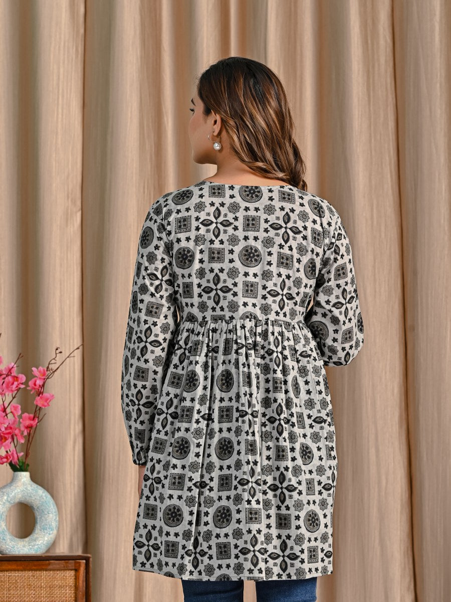 Khatri Creations