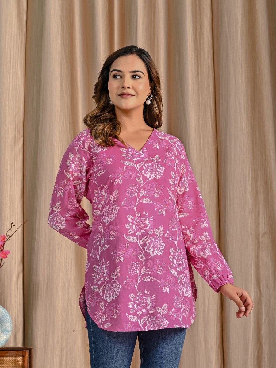 Khatri Creations