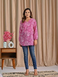 Khatri Creations