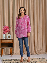 Khatri Creations