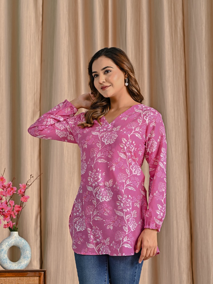 Khatri Creations