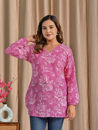Khatri Creations