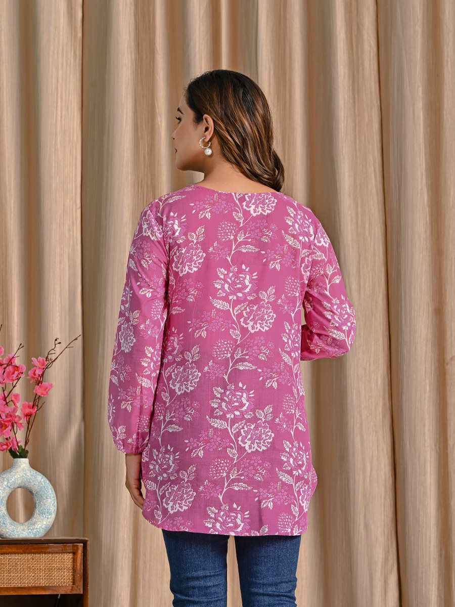 Khatri Creations