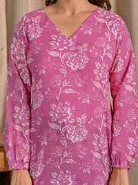 Khatri Creations