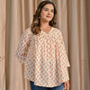 Cick Short kurti Bringing Comfort, Elegance And Modern Street Style