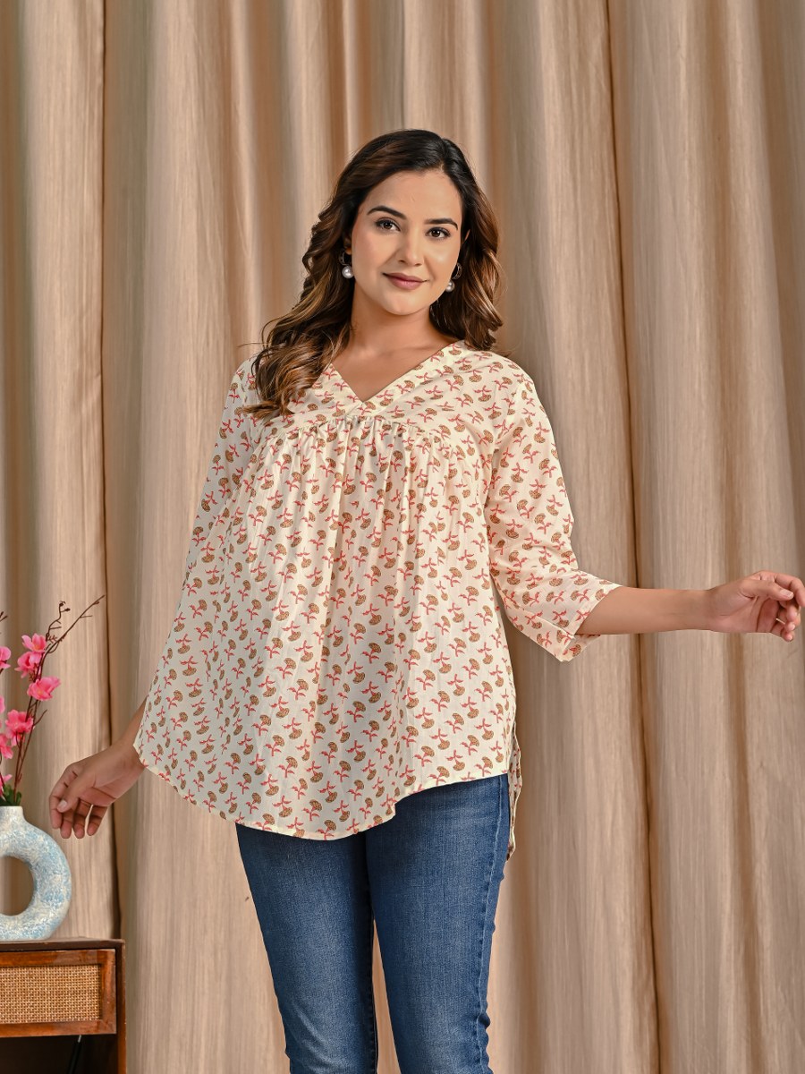 Khatri Creations
