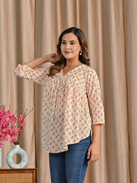 Khatri Creations