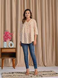 Khatri Creations