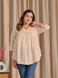 Khatri Creations
