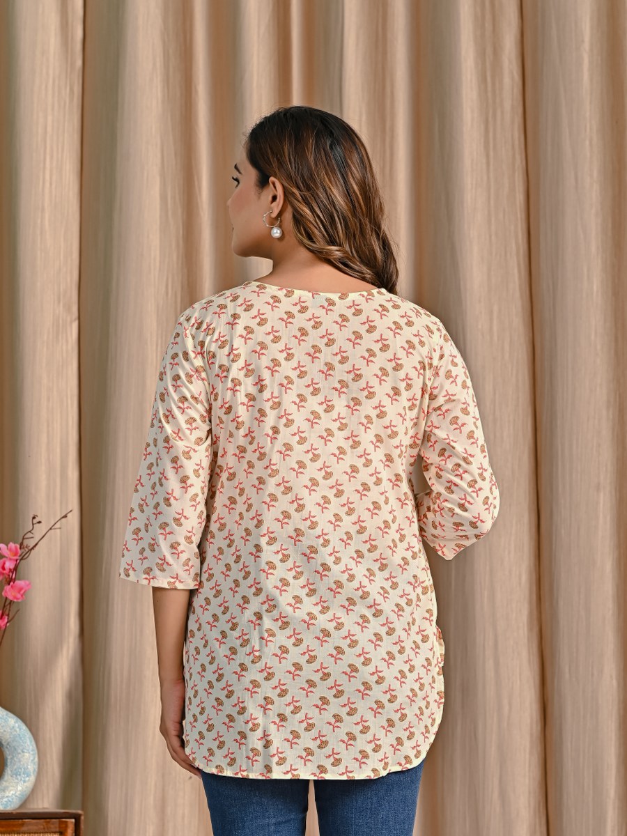 Khatri Creations