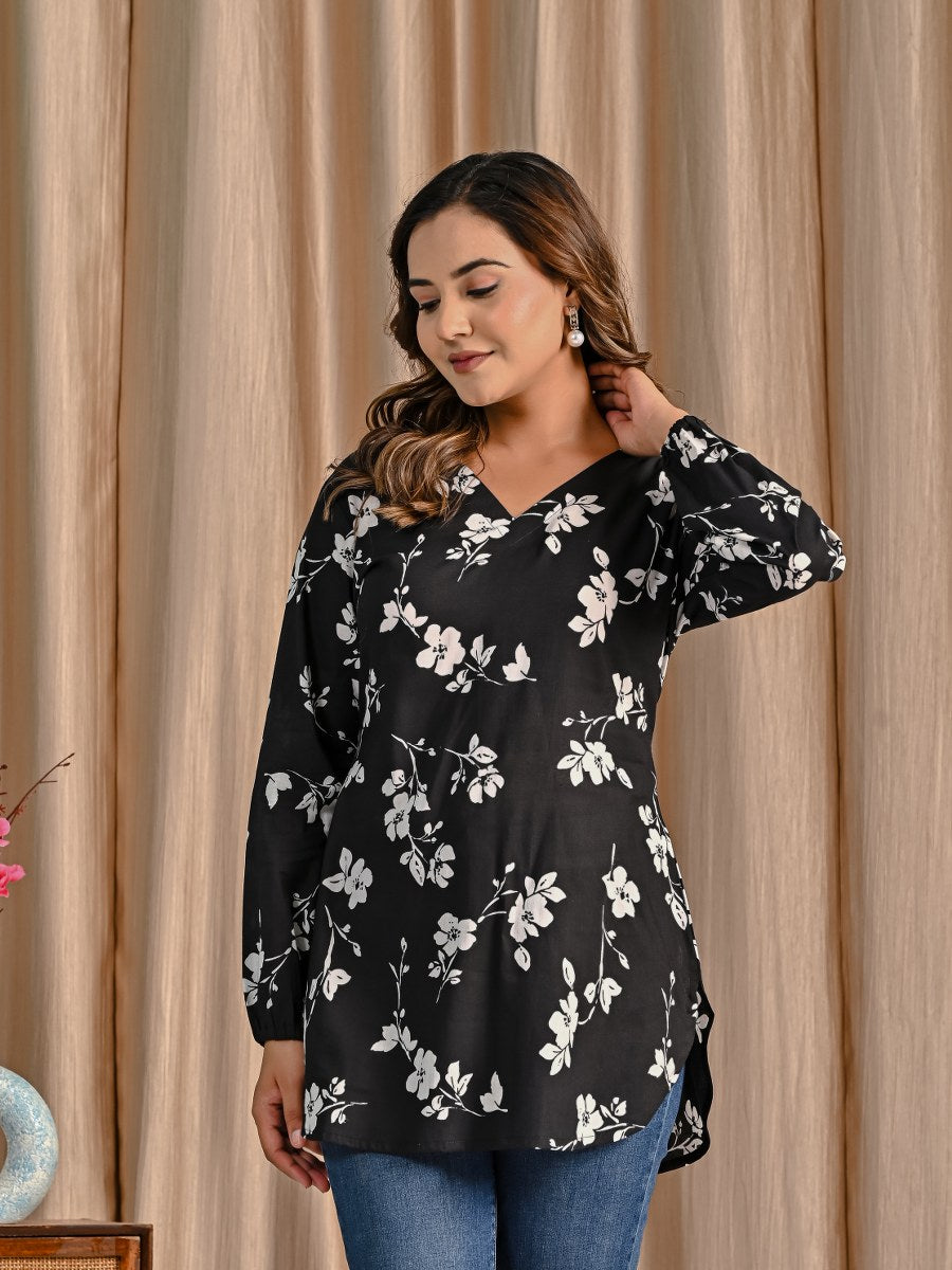 Khatri Creations