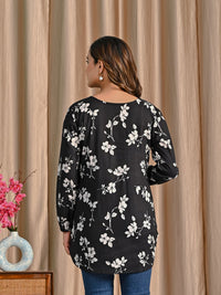 Khatri Creations