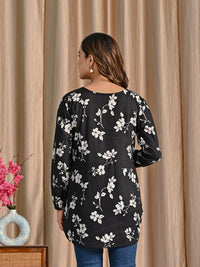 Khatri Creations