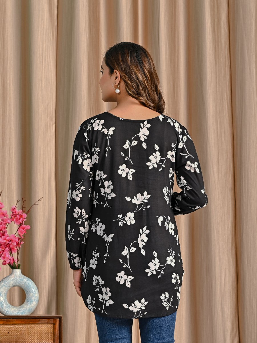 Khatri Creations