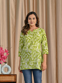 Khatri Creations