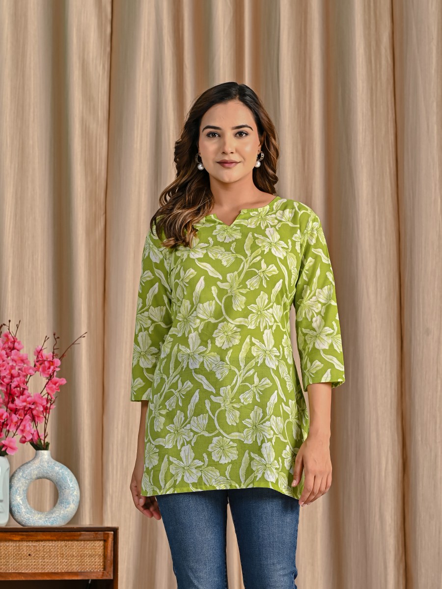 Khatri Creations